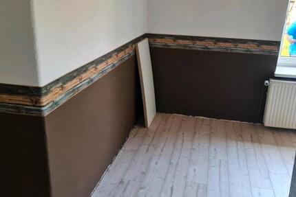 Wohnung Schwanewede - 3 Zimmer, 105 m&sup2;, 780&euro; | Angebot:26705863