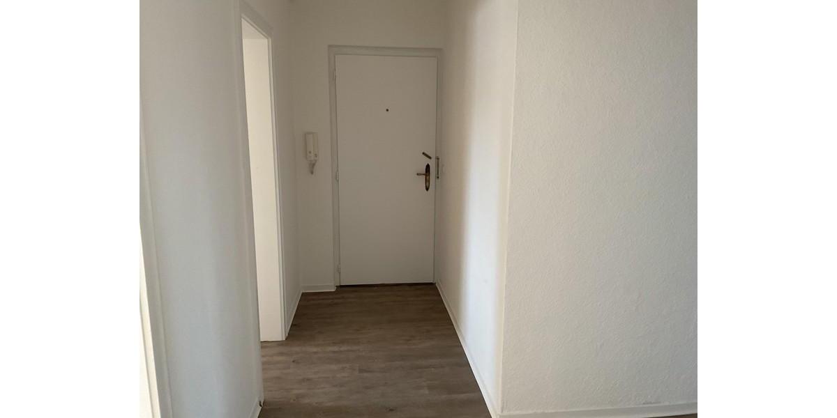 Geräumige Familienwohnung für Sie frisch renoviert. 3 zimmer