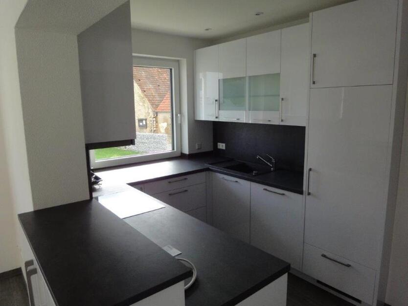 moderne & wunderschöne Wohnung zu vermieten