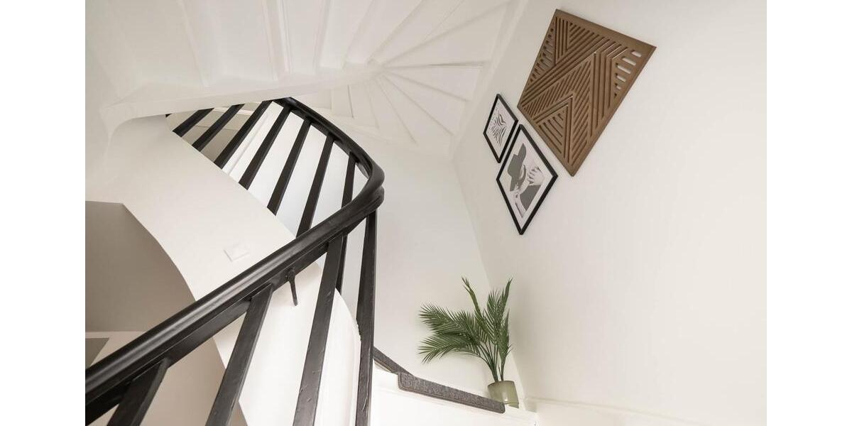 Wohnen auf Zeit Engen - 1 Zimmer, 15 m&sup2;, 600&euro; | Angebot:24196153