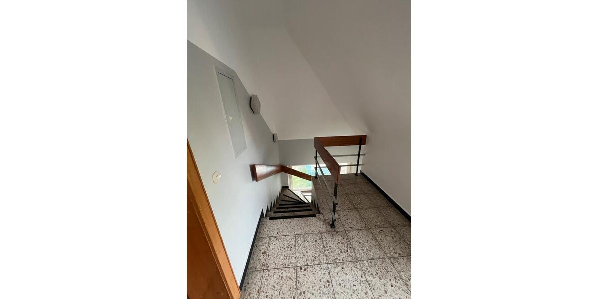 Dachgeschoßwohnung Bad Bevensen - 2 Zimmer, 55 m&sup2;, 760&euro; | Angebot:25711275