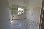Maisonettenwohnung Auma-Weidatal Weidatal - 3 Zimmer, 94 m&sup2;, 540&euro; | Angebot:21313734