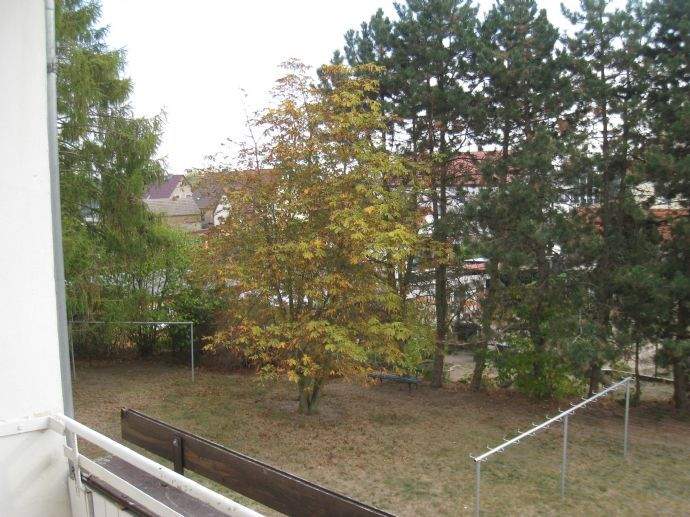 Etagenwohnung Kemberg Bußdorf - 3 Zimmer, 58 m&sup2;, 360&euro; | Angebot:23939015