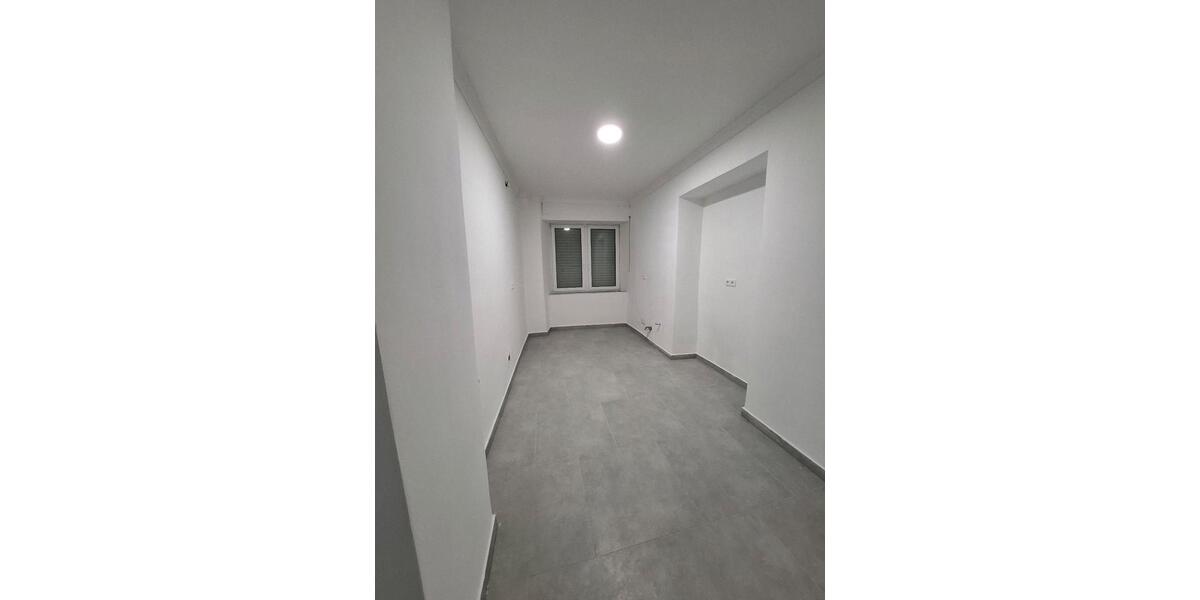 Einfamilienhaus in Saffig Altbau trifft Moderne 4.5 zimmer