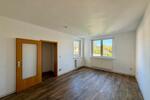Erdgeschoßwohnung Naumburg (Saale) - 2 Zimmer, 55 m&sup2;, 385&euro; | Angebot:26445696