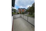 Wohnung zu vermieten Hausberge Zentrum Porta Westfalica