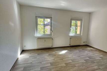 Wohnung Schwarzheide - 3 Zimmer, 67 m&sup2;, 468&euro; | Angebot:22748388