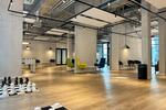 Etagenwohnung Hamburg Rothenburgsort - 1 Zimmer, 20 m&sup2;, 577&euro; | Angebot:19460913