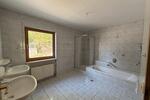 Etagenwohnung Essenbach - 4 Zimmer, 103 m&sup2;, 1.250&euro; | Angebot:26413742
