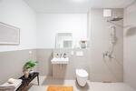Dachgeschoßwohnung Berlin Friedrichshain-Kreuzberg - 3 Zimmer, 86 m&sup2;, 2.299&euro; | Angebot:20762487