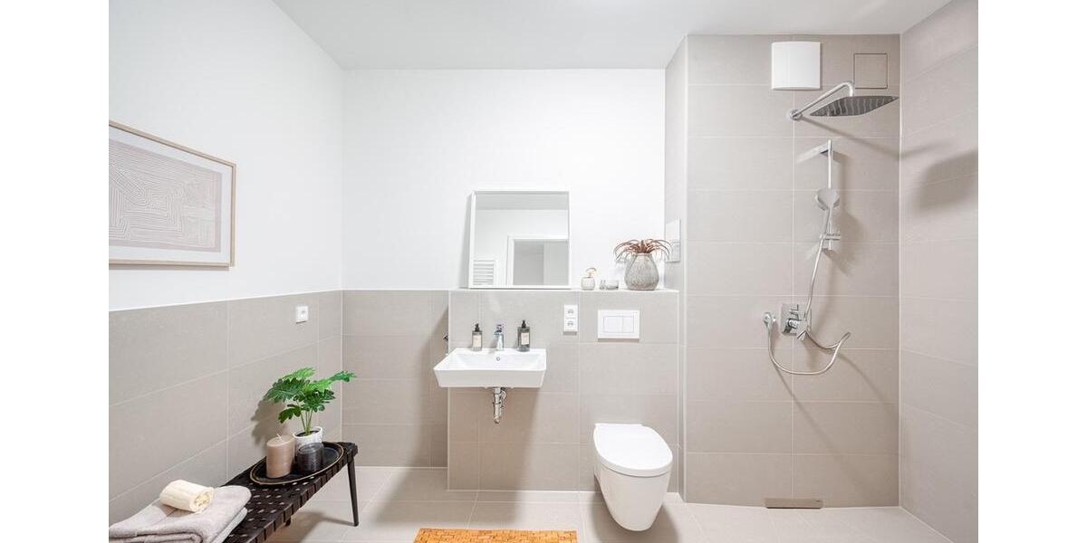 Dachgeschoßwohnung Berlin Friedrichshain-Kreuzberg - 3 Zimmer, 86 m&sup2;, 2.499&euro; | Angebot:20762487