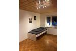 Wohnen auf Zeit Obersulm - 6 Zimmer, 120 m&sup2;, 20&euro; | Angebot:24764443
