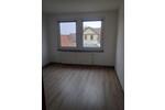Etagenwohnung Köthen (Anhalt) - 4 Zimmer, 74 m&sup2;, 450&euro; | Angebot:24816334