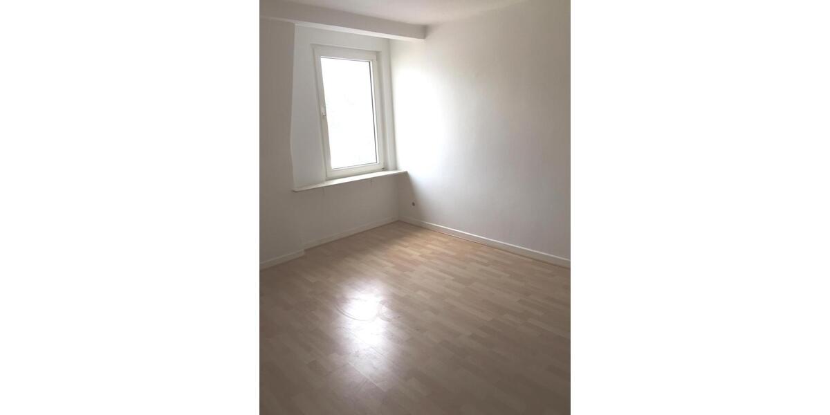 Maisonettenwohnung Trier Feyen-Weismark - 3 Zimmer, 88 m&sup2;, 800&euro; | Angebot:26483826