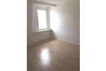 Maisonettenwohnung Trier Feyen-Weismark - 3 Zimmer, 88 m&sup2;, 800&euro; | Angebot:26483826