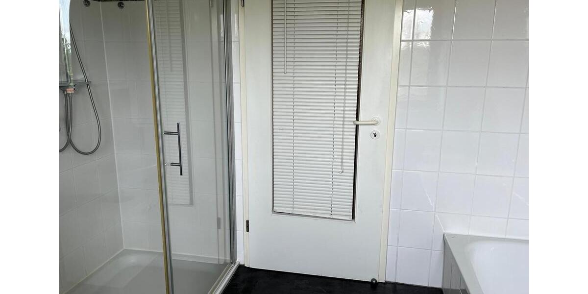 Etagenwohnung Weyhe - 2 Zimmer, 80 m&sup2;, 890&euro; | Angebot:26533708
