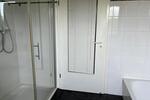 Etagenwohnung Weyhe - 2 Zimmer, 80 m&sup2;, 890&euro; | Angebot:26533708