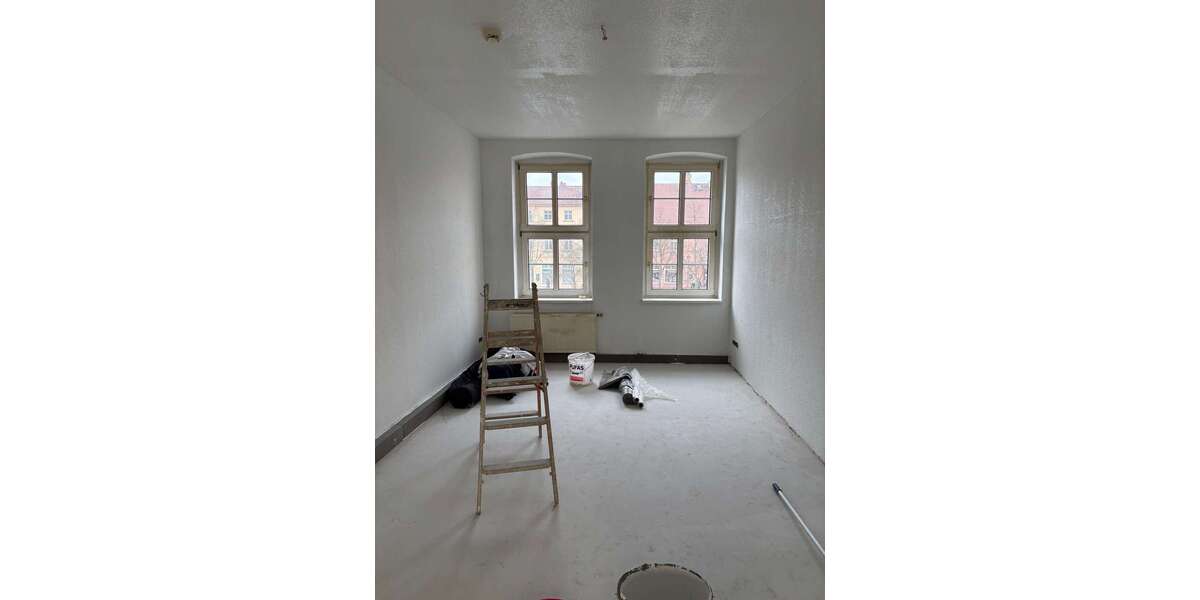 Etagenwohnung Peitz - 2 Zimmer, 75 m&sup2;, 650&euro; | Angebot:26038546