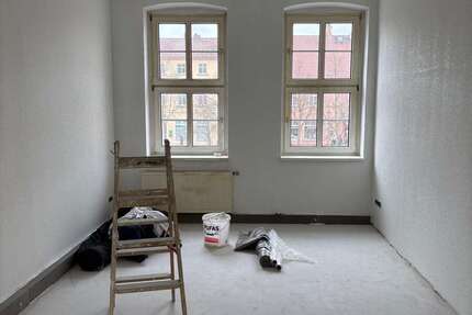 Wohnung Peitz - 2 Zimmer, 75 m&sup2;, 650&euro; | Angebot:26038546