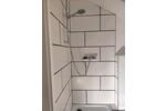 Dachgeschoßwohnung Iserlohn - 2 Zimmer, 49 m&sup2;, 520&euro; | Angebot:26453823