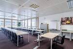 Gewerbeobjekt Düsseldorf Heerdt - 1.359&euro; | Angebot:25894163