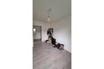 Etagenwohnung Weingarten - 4 Zimmer, 100 m&sup2;, 1.680&euro; | Angebot:26511591