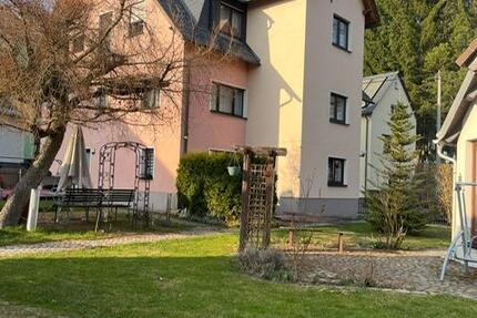 Wohnung Marienberg - 3 Zimmer, 104 m&sup2;, 650&euro; | Angebot:25989829