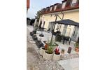 Etagenwohnung Adelzhausen - 5 Zimmer, 151 m&sup2;, 1.950&euro; | Angebot:26682590
