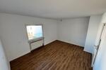 Exklusive, lichtdurchflutete 5,5 Zimmer-Wohnung - Saniert 5 zimmer
