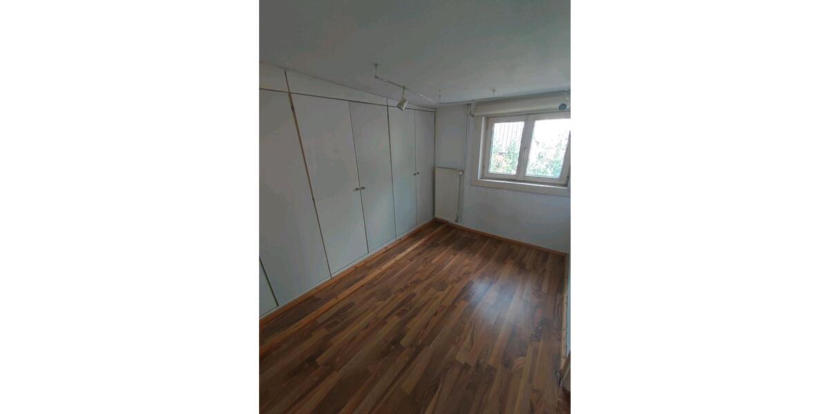 Wohnen auf Zeit Netphen - 2 Zimmer, 15 m&sup2;, 350&euro; | Angebot:26564588