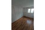 Wohnen auf Zeit Netphen - 2 Zimmer, 15 m&sup2;, 350&euro; | Angebot:26564588