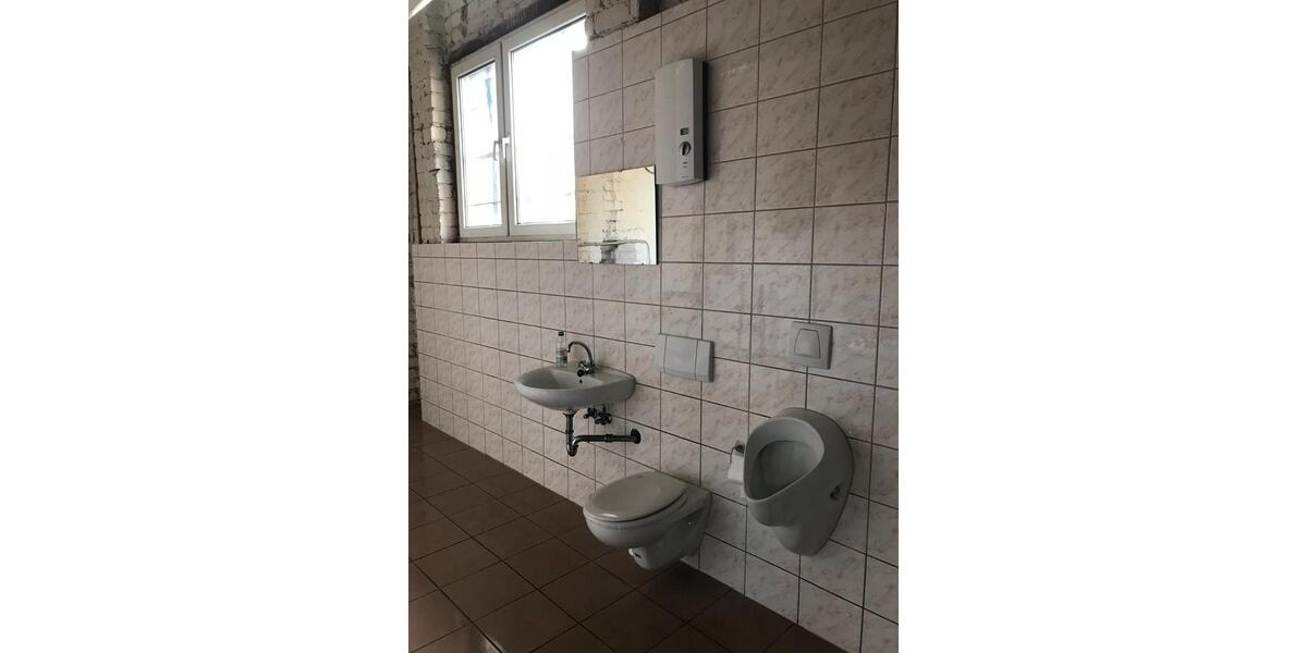 Gewerbeobjekt Bendorf - 2.000&euro; | Angebot:26007848