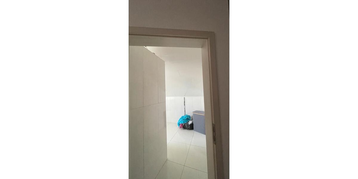 Dachgeschoßwohnung Achern - 2 Zimmer, 82 m&sup2;, 850&euro; | Angebot:26069494