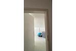 Dachgeschoßwohnung Achern - 2 Zimmer, 82 m&sup2;, 850&euro; | Angebot:26069494