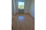 Gewerbeobjekt Lemgo - 1.500&euro; | Angebot:26271997