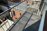 Etagenwohnung Herzogenrath - 3 Zimmer, 65 m&sup2;, 684&euro; | Angebot:26612540