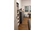 Etagenwohnung Nauen - 4 Zimmer, 90 m&sup2;, 1.330&euro; | Angebot:26646412