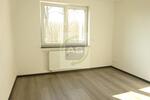 Erdgeschoßwohnung Meerane - 3 Zimmer, 82 m&sup2;, 595&euro; | Angebot:26098087