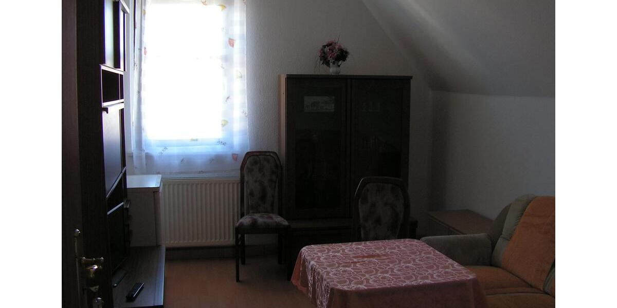 Wohnen auf Zeit Neukieritzsch - 4 Zimmer, 82 m&sup2;, 14&euro; | Angebot:25974648