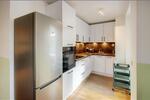 Wohnen auf Zeit München Allach-Untermenzing - 4 Zimmer, 92 m&sup2;, 2.900&euro; | Angebot:26474723