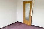 ***3-RAUMWOHUNG MIT EINBAUKÜCHE*** und Tageslichtbad mizt Wanne ab 1025 zu vermieten