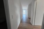 Etagenwohnung Nienburg (Weser) - 4 Zimmer, 136 m&sup2;, 1.680&euro; | Angebot:26236424