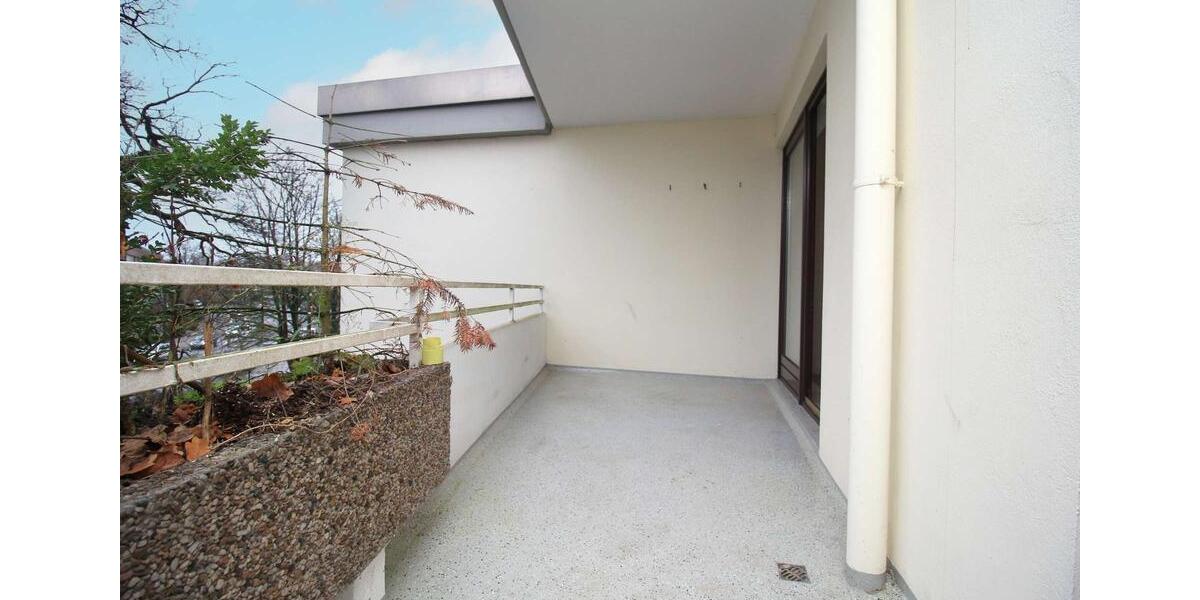 Etagenwohnung Bremen Horn-Lehe - 4 Zimmer, 124 m&sup2;, 1.490&euro; | Angebot:25162912