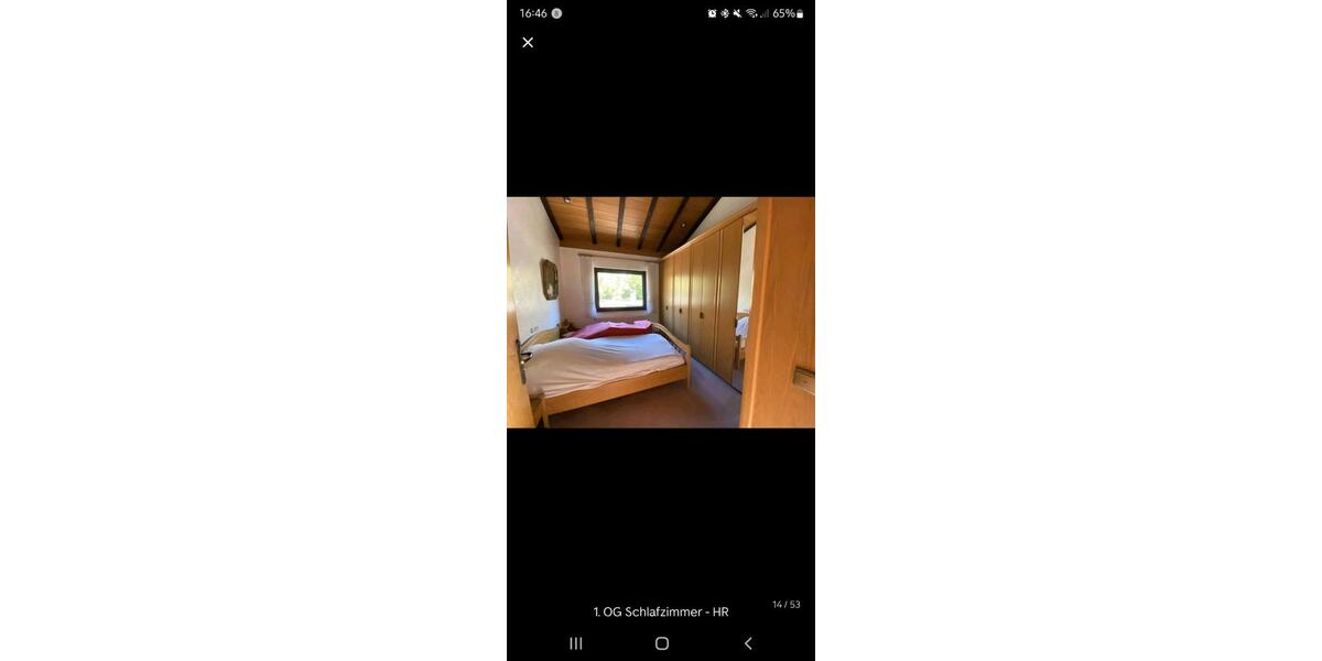 Doppelhaushälfte Duisburg Rheinhausen - 3 Zimmer, 120 m&sup2;, 1.820&euro; | Angebot:26035163