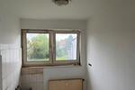 Etagenwohnung Osnabrück Eversburg - 3 Zimmer, 57 m&sup2;, 650&euro; | Angebot:26614368