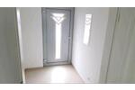 Freundliche 4-Zimmer-Wohnung Sinsheim-Steinsfurt