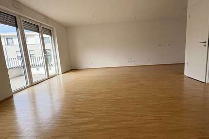 Wohnung Dortmund Innenstadt Ost - 2 Zimmer, 83 m&sup2;, 1.011&euro; | Angebot:26263670