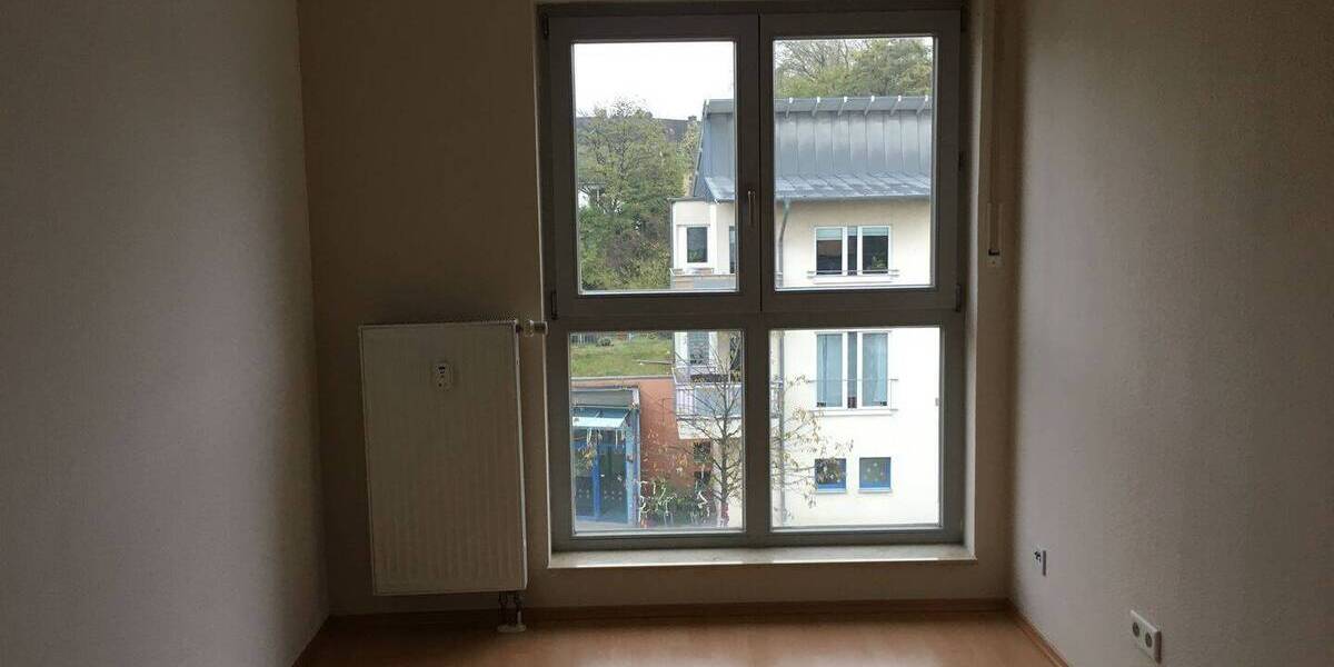 Etagenwohnung Herne Sodingen - 4 Zimmer, 96 m&sup2;, 800&euro; | Angebot:25880879