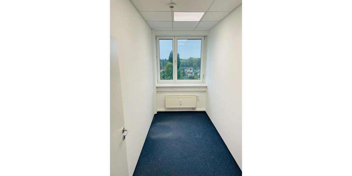 Gewerbeobjekt Berlin Marzahn-Hellersdorf - 650&euro; | Angebot:26681594