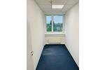 Gewerbeobjekt Berlin Marzahn-Hellersdorf - 650&euro; | Angebot:26681594